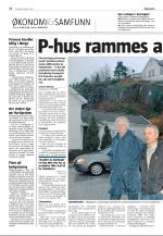 agderposten-20090113_000_00_00_014.pdf