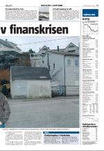 agderposten-20090113_000_00_00_015.pdf