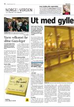 agderposten-20090113_000_00_00_016.pdf