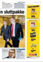 agderposten-20090113_000_00_00_017.pdf