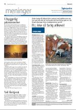 agderposten-20090113_000_00_00_018.pdf