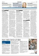 agderposten-20090113_000_00_00_019.pdf