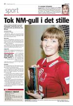 agderposten-20090113_000_00_00_020.pdf