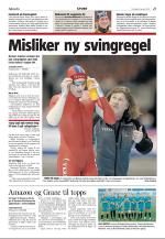 agderposten-20090113_000_00_00_021.pdf