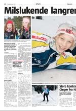 agderposten-20090113_000_00_00_022.pdf