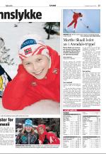 agderposten-20090113_000_00_00_023.pdf