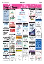 agderposten-20090113_000_00_00_024.pdf
