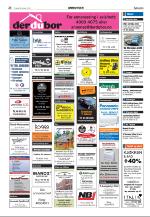 agderposten-20090113_000_00_00_026.pdf