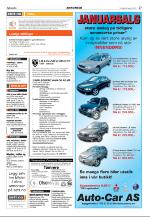 agderposten-20090113_000_00_00_027.pdf