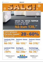 agderposten-20090113_000_00_00_028.pdf