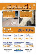 agderposten-20090113_000_00_00_029.pdf