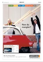 agderposten-20090113_000_00_00_030.pdf