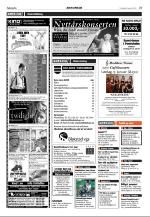 agderposten-20090113_000_00_00_031.pdf