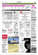 agderposten-20090113_000_00_00_032.pdf