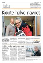 agderposten-20090113_000_00_00_033.pdf