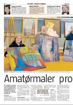 agderposten-20090113_000_00_00_034.pdf