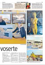agderposten-20090113_000_00_00_035.pdf