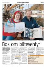 agderposten-20090113_000_00_00_036.pdf