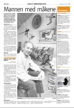 agderposten-20090113_000_00_00_037.pdf