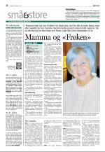 agderposten-20090113_000_00_00_038.pdf