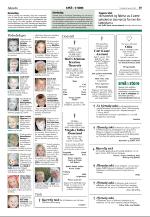 agderposten-20090113_000_00_00_039.pdf