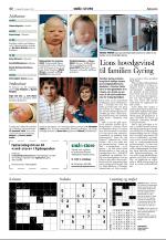 agderposten-20090113_000_00_00_040.pdf