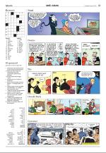 agderposten-20090113_000_00_00_041.pdf