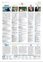 agderposten-20090113_000_00_00_042.pdf