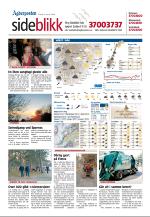 agderposten-20090113_000_00_00_044.pdf