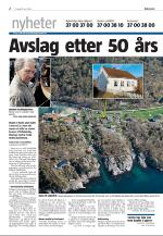 agderposten-20090519_000_00_00_002.pdf