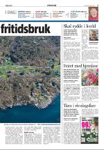 agderposten-20090519_000_00_00_003.pdf