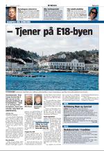 agderposten-20090519_000_00_00_004.pdf