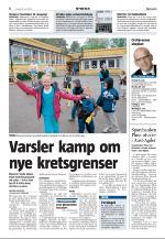 agderposten-20090519_000_00_00_006.pdf