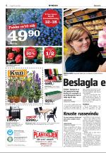 agderposten-20090519_000_00_00_008.pdf