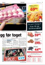 agderposten-20090519_000_00_00_009.pdf