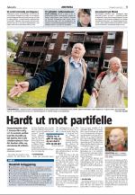 agderposten-20090519_000_00_00_011.pdf