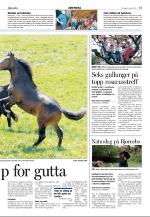 agderposten-20090519_000_00_00_013.pdf