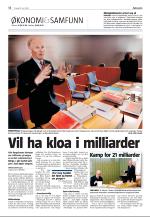 agderposten-20090519_000_00_00_014.pdf
