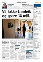agderposten-20090519_000_00_00_015.pdf