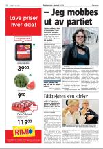 agderposten-20090519_000_00_00_016.pdf