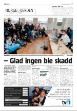 agderposten-20090519_000_00_00_017.pdf