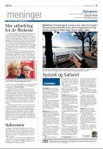 agderposten-20090519_000_00_00_019.pdf