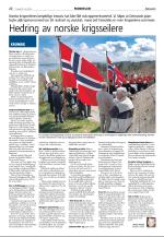 agderposten-20090519_000_00_00_020.pdf
