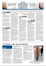 agderposten-20090519_000_00_00_021.pdf