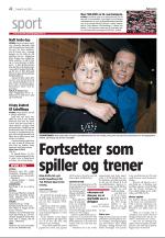 agderposten-20090519_000_00_00_022.pdf