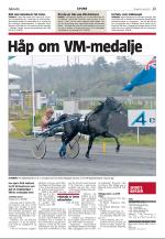 agderposten-20090519_000_00_00_023.pdf