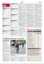 agderposten-20090519_000_00_00_024.pdf