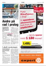 agderposten-20090519_000_00_00_025.pdf