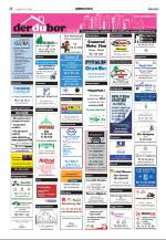 agderposten-20090519_000_00_00_026.pdf