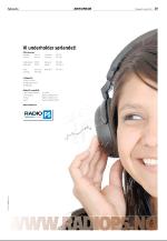 agderposten-20090519_000_00_00_029.pdf